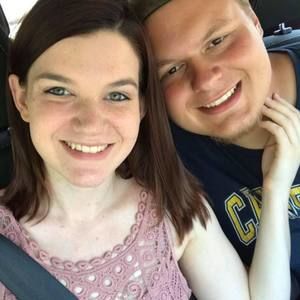 Meet your Posher, Emilee